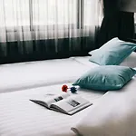 The Xtreme Suites