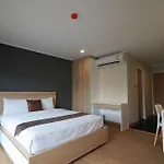 Sereine Sukhumvit 39 Hotel