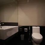 Sereine Sukhumvit 39 Hotel