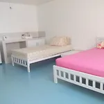 Impact Don Mueang Bangkok Guest House