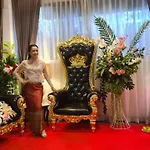 Sudyod Hotel