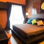 Third Rock Hostel
