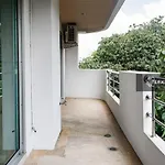 Laidback Place