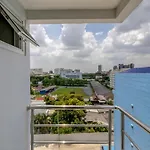Oyo 714 Chevasai Vipawadee 42