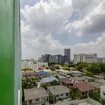 Oyo 714 Chevasai Vipawadee 42
