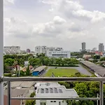 Oyo 714 Chevasai Vipawadee 42