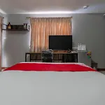 Oyo 714 Chevasai Vipawadee 42