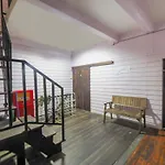 Oyo 1016 Jade\'S House