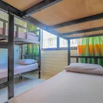 Oyo 1016 Jade\'S House
