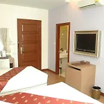 Calypzo 2 Ratchada 20