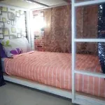 Ban Kru Ae Mixed Dorm