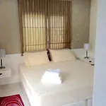 Trio House