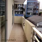 Trio House