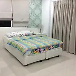 Trio House