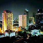 The Nest Serviced Apartment