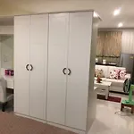 Trio House