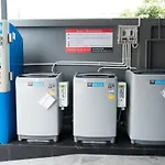 Db Plus 6