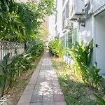 Resortel Lat Phrao 91