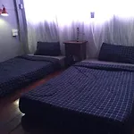 Hong Hostel
