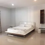 Atroom Hostel