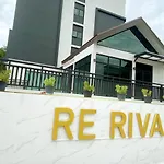 Re Riva