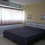 Asia Don Mueang Bangkok Condominium