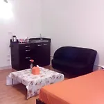 Asia Don Mueang Bangkok Condominium