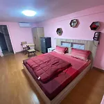 Hotel Del Luna