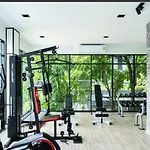 The Excel Groove Condo at Lasalle 52