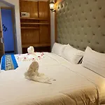 Athena Hotel Bangkok