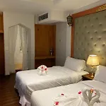 Athena Hotel Bangkok