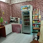 Natcha Place Thammasat Rangsit