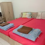 Natcha Place Thammasat Rangsit