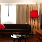 Kaza Boutique Hotel