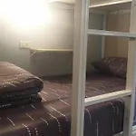 Nature Village Hostel