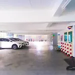 The Prize
