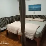 Skb Mansion Close To Mrt In Hua Mark