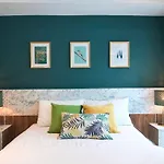 Nw Apartment Lasalle 59