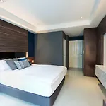 Nw Apartment Lasalle 59