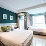 Nw Apartment Lasalle 59
