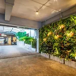 Penyos Service Apartment