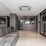 Lkn Residence