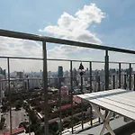 Villa Asoke