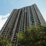 Villa Asoke