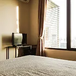 Villa Asoke