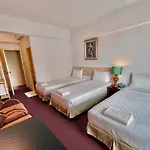 Mango Lagoon Place