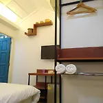 The Little Cottage 47