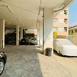 City Residence