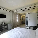 Ep1 Shophouse