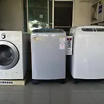 Convenient Resort, Suvarnabhumi Airport